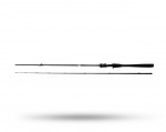 PerchZilla™ Classic 7 fot 4-18g Multi PerchZilla™ Classic 7 fot 4-18g Multi